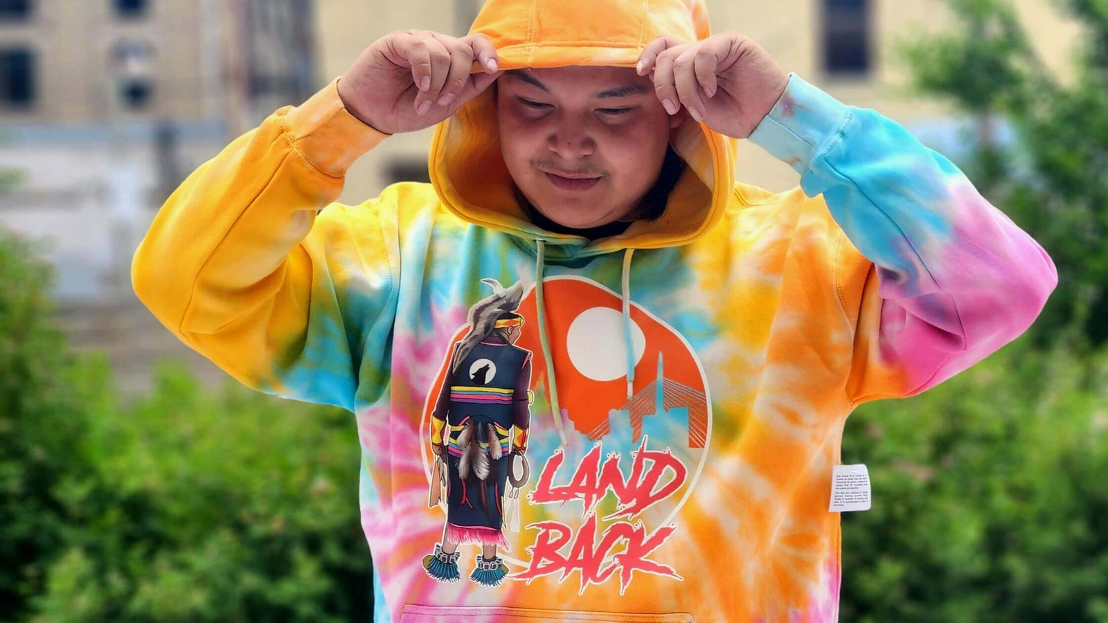 streetwear
