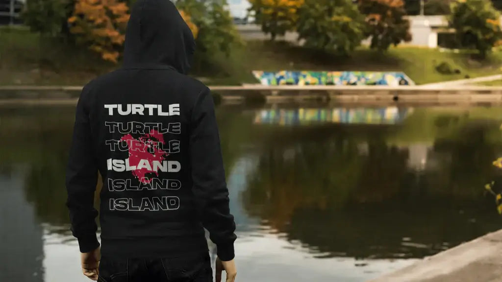 The Essential Role of Cultural Appreciation for Indigenous-Owned Businesses