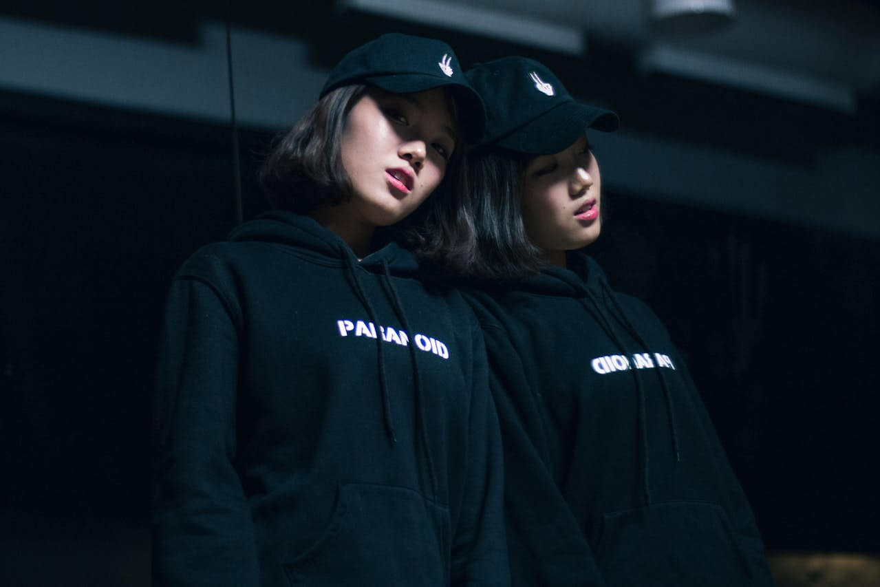 The Rise of Sustainable and Ethical Practices in Indigenous Streetwear