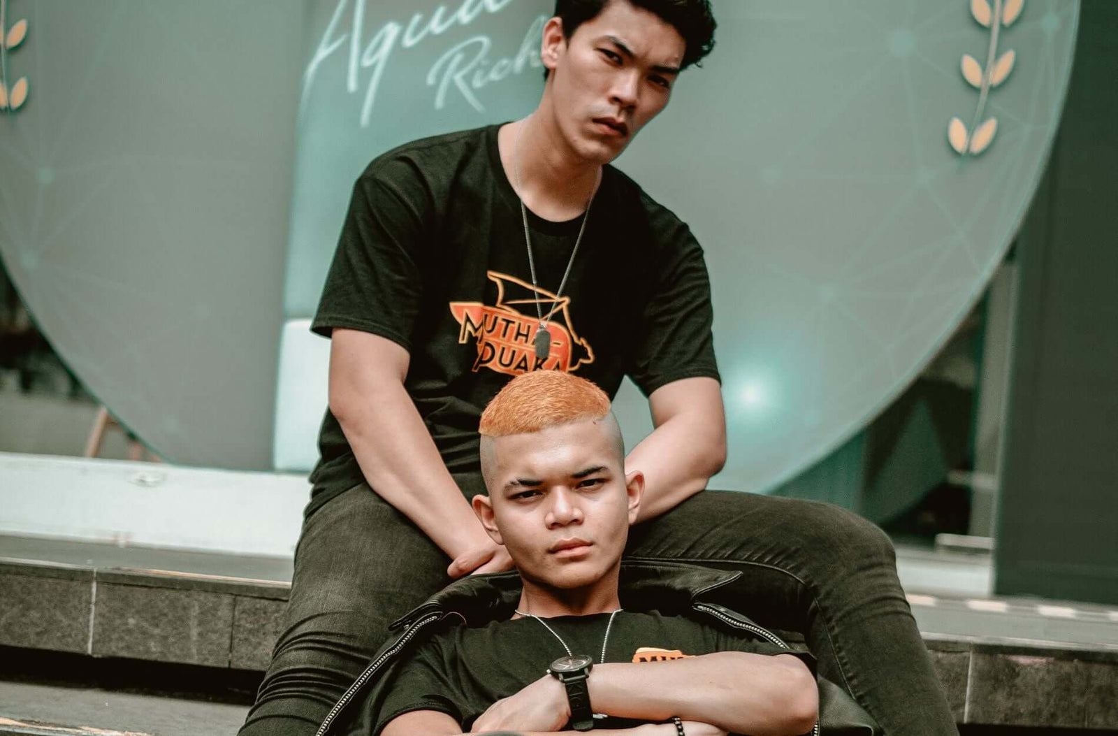Indigenous Streetwear: Express Yourself Through Culture-Inspired Fashion