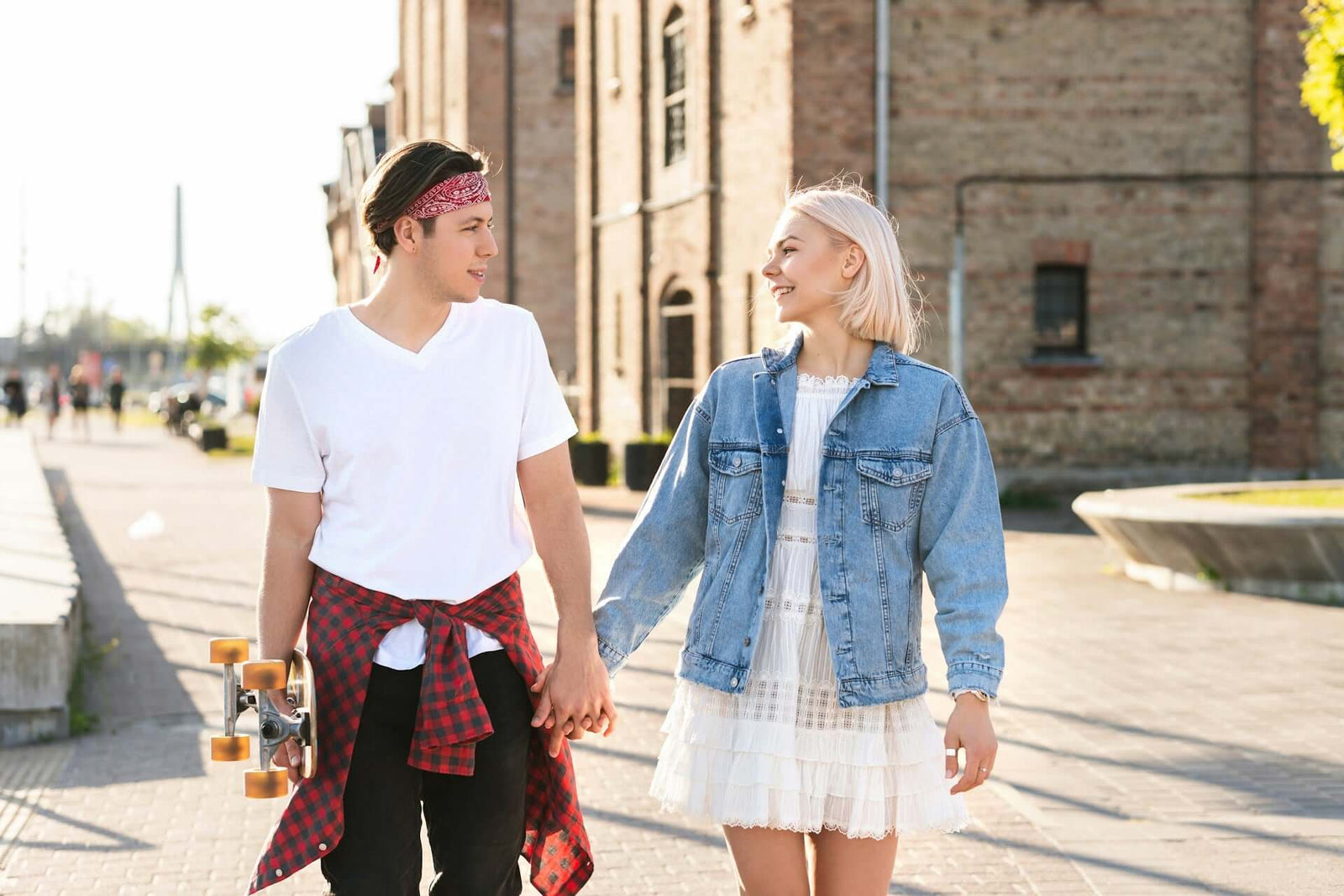 Embracing Inclusivity in Indigenous Streetwear: Fashion for All Generations and Backgrounds