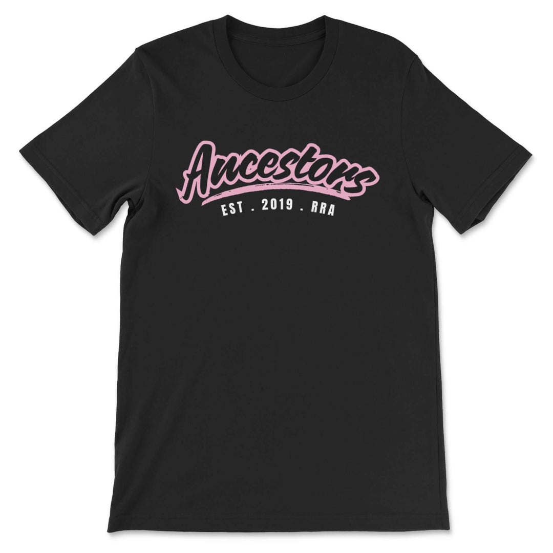 Ancestors Tee
