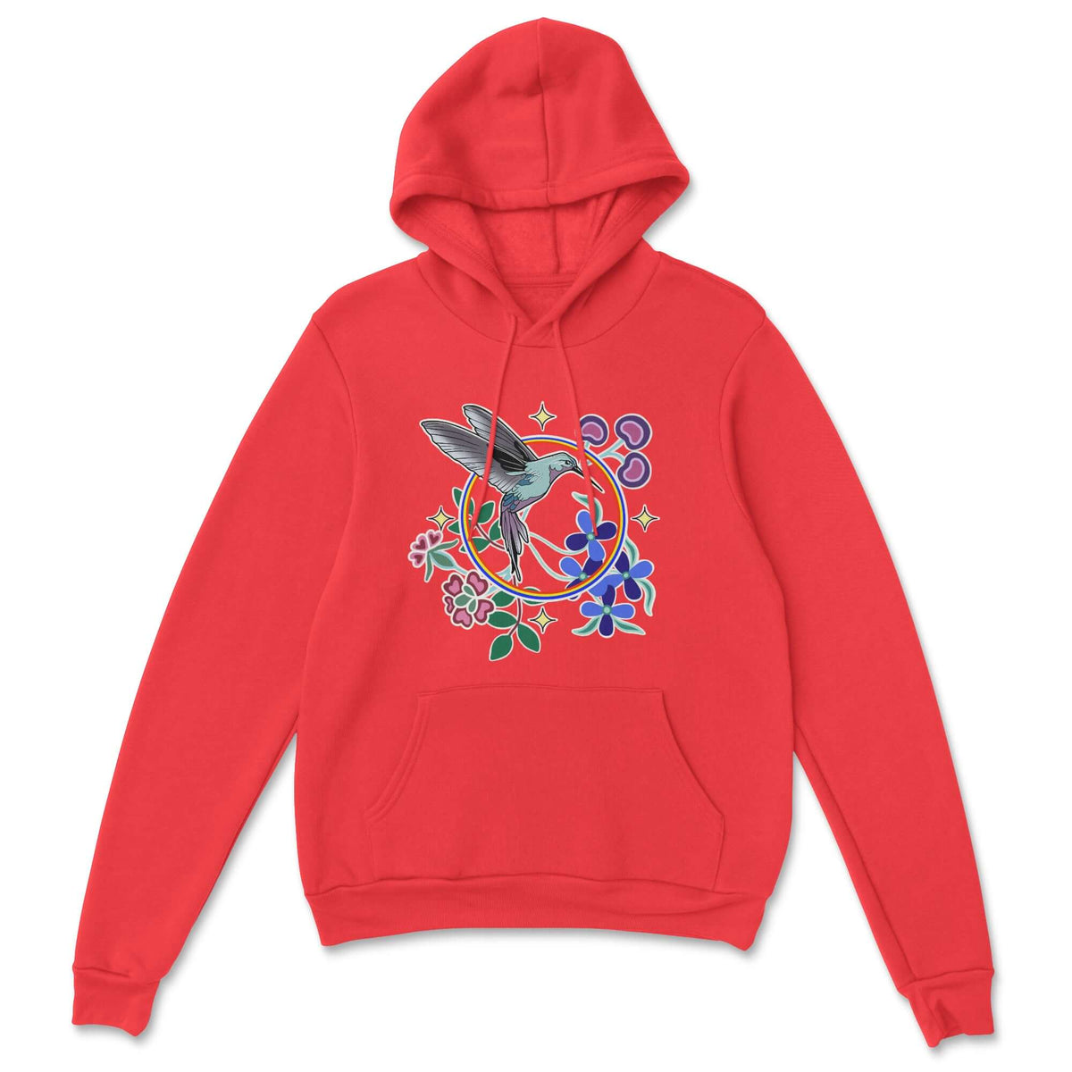hood モリハルナ bijou knit hoodie hood モリハルナ bijou knit hoodie