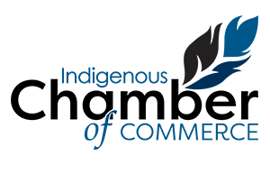 Indigenous Chamber of Commerce