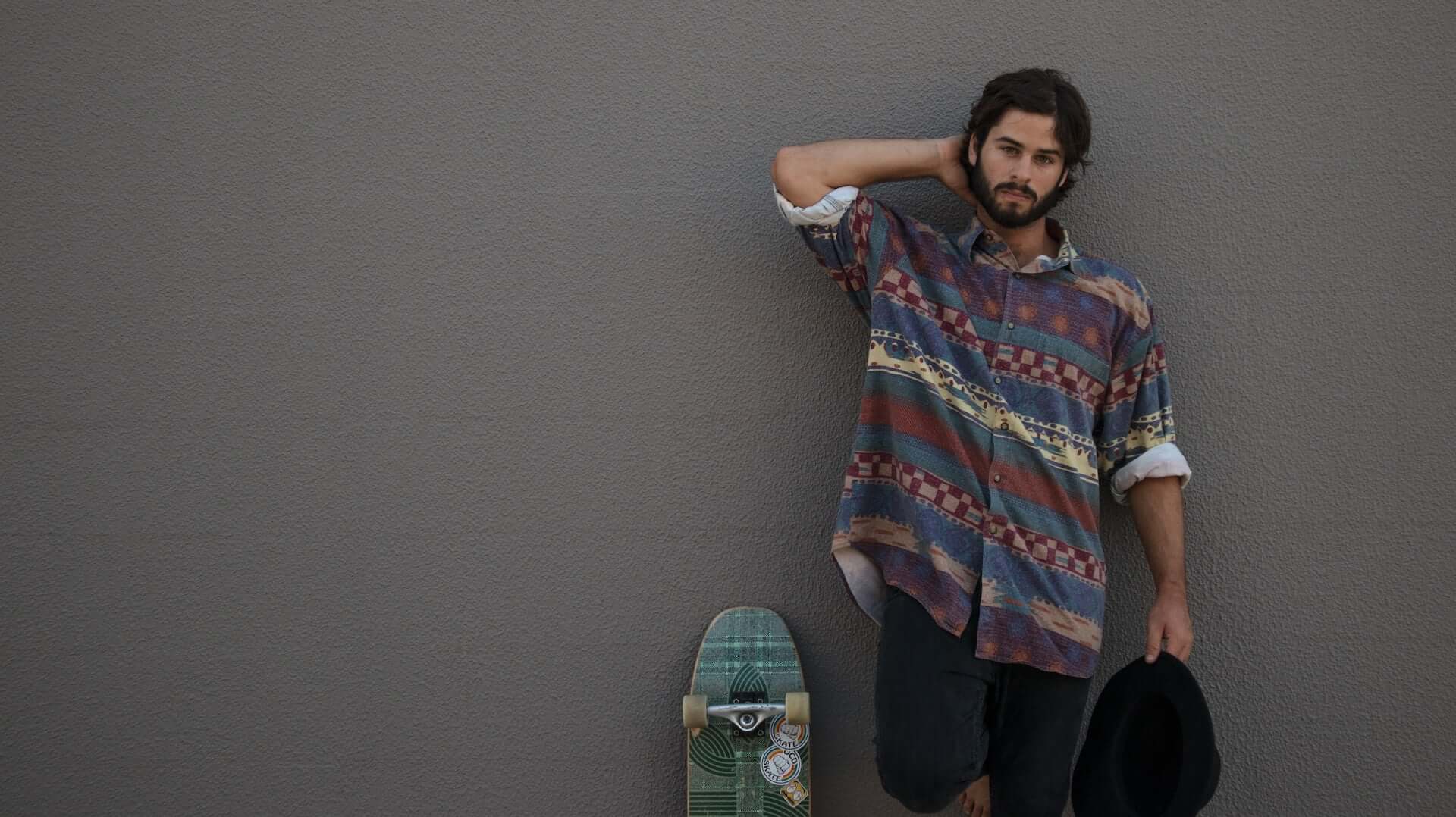 streetwear