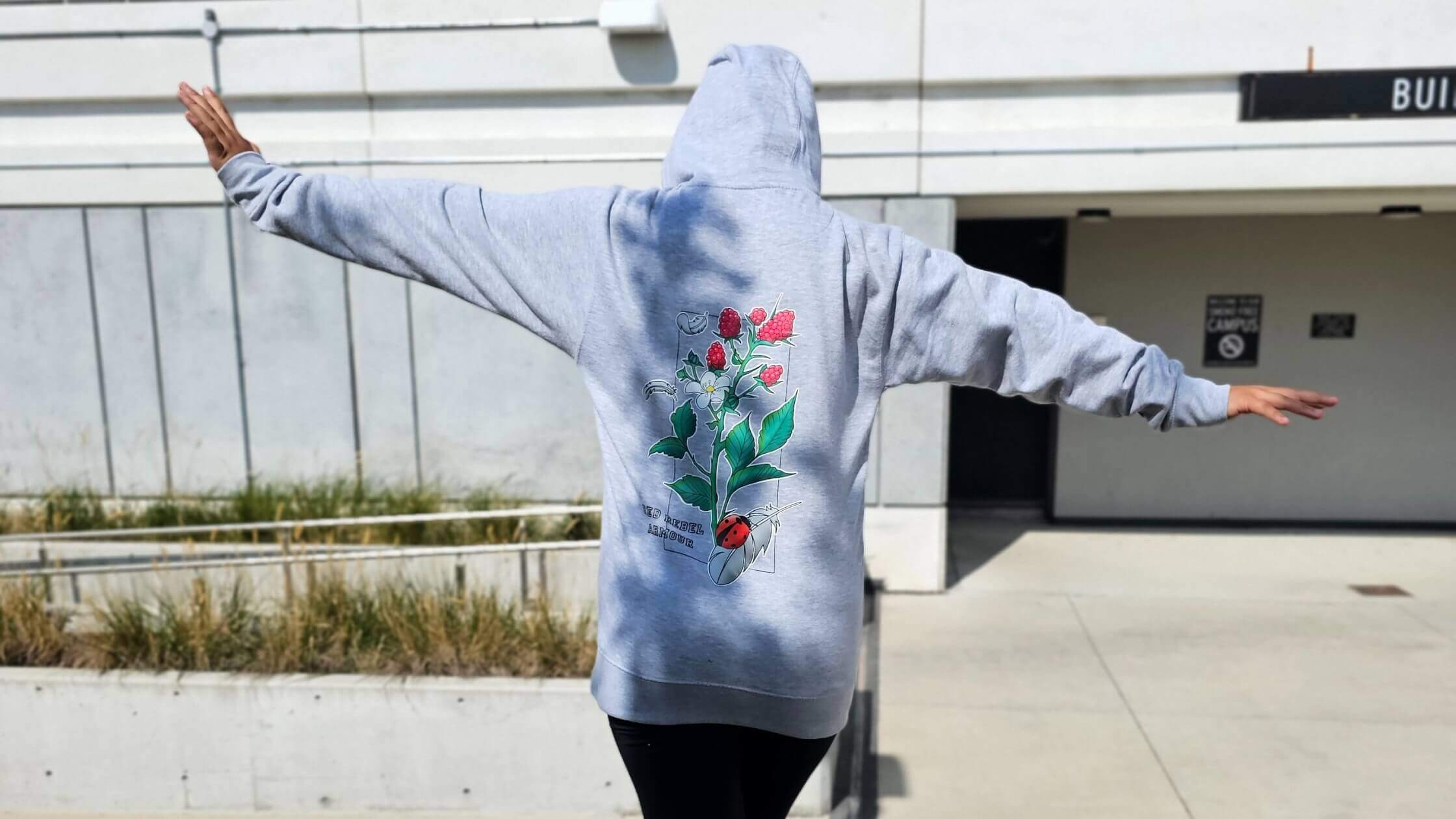 streetwear