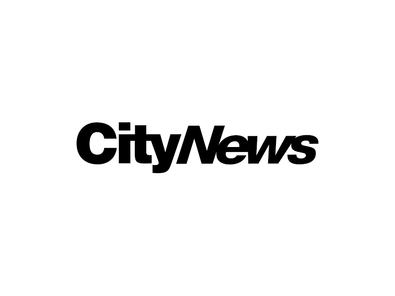 City News