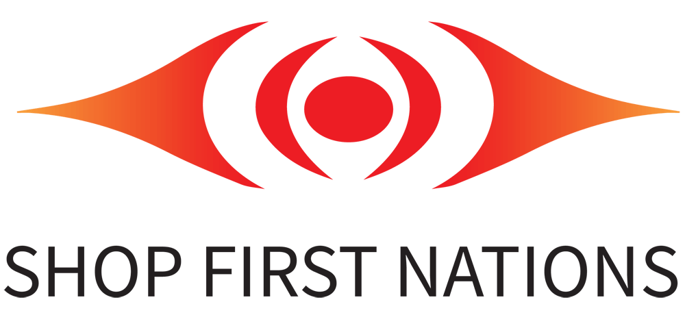 Shop First Nations