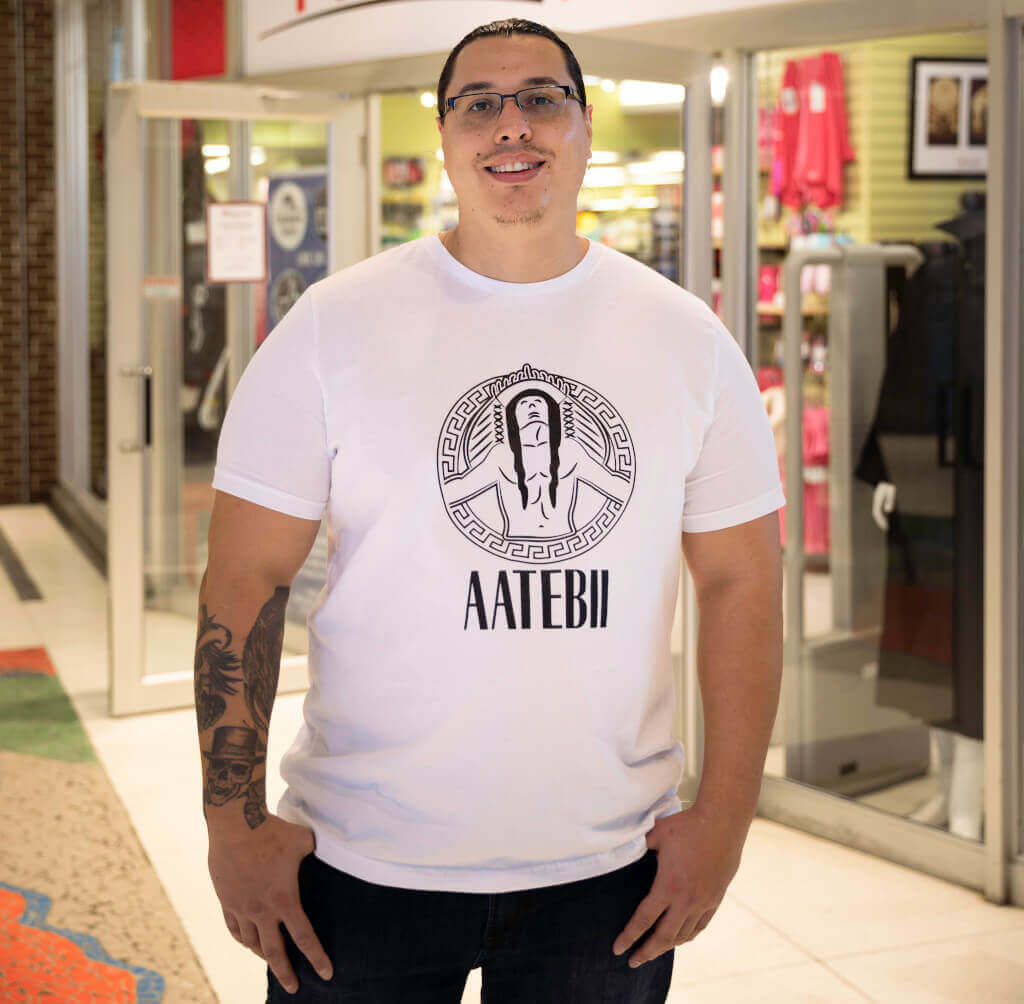 The Importance of Authentic Indigenous Businesses