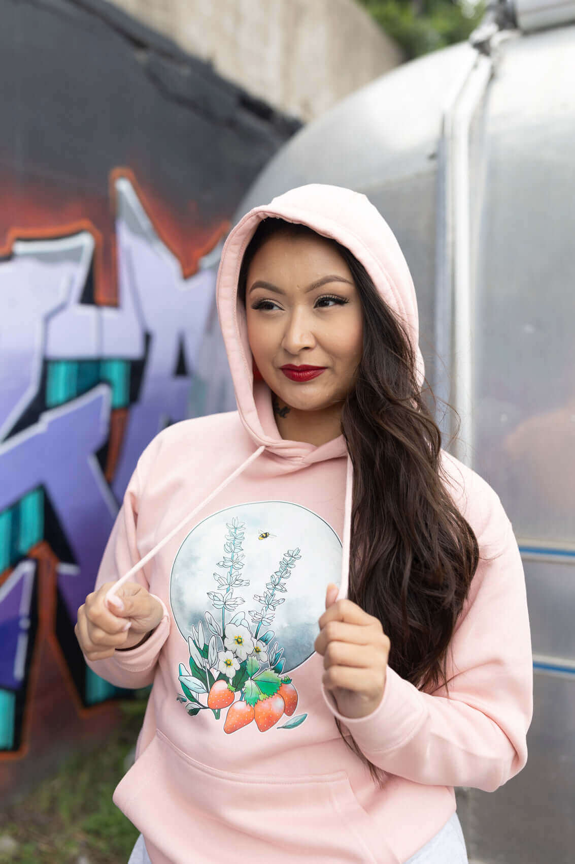 Indigenous Art Techniques and Their Influence on Modern Streetwear Design