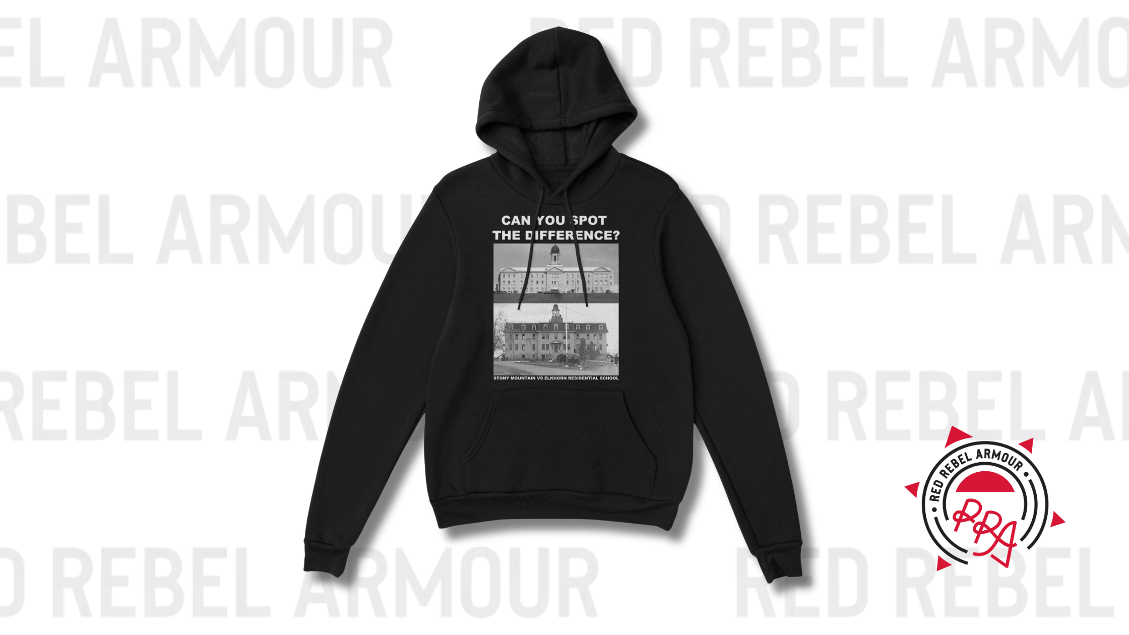 How to Style Indigenous Streetwear: A Guide to Expressing Your Unique Identity