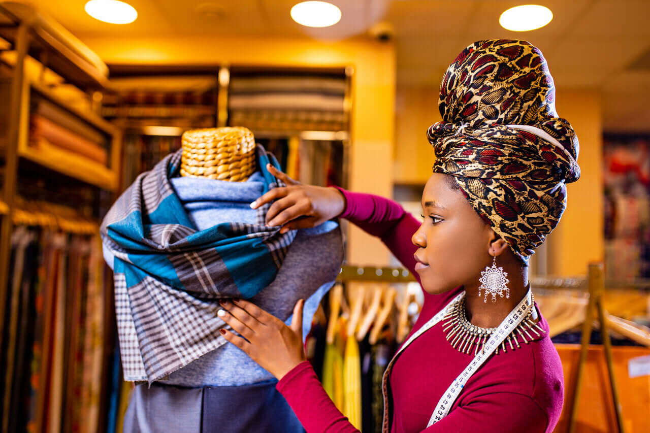The Importance of Authentic Indigenous Businesses