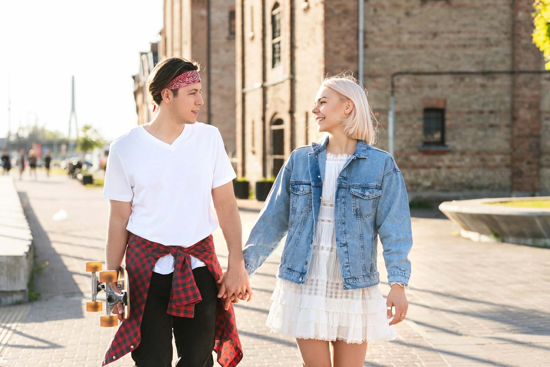 Embracing Inclusivity in Indigenous Streetwear: Fashion for All Generations and Backgrounds