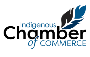 Indigenous Chamber of Commerce