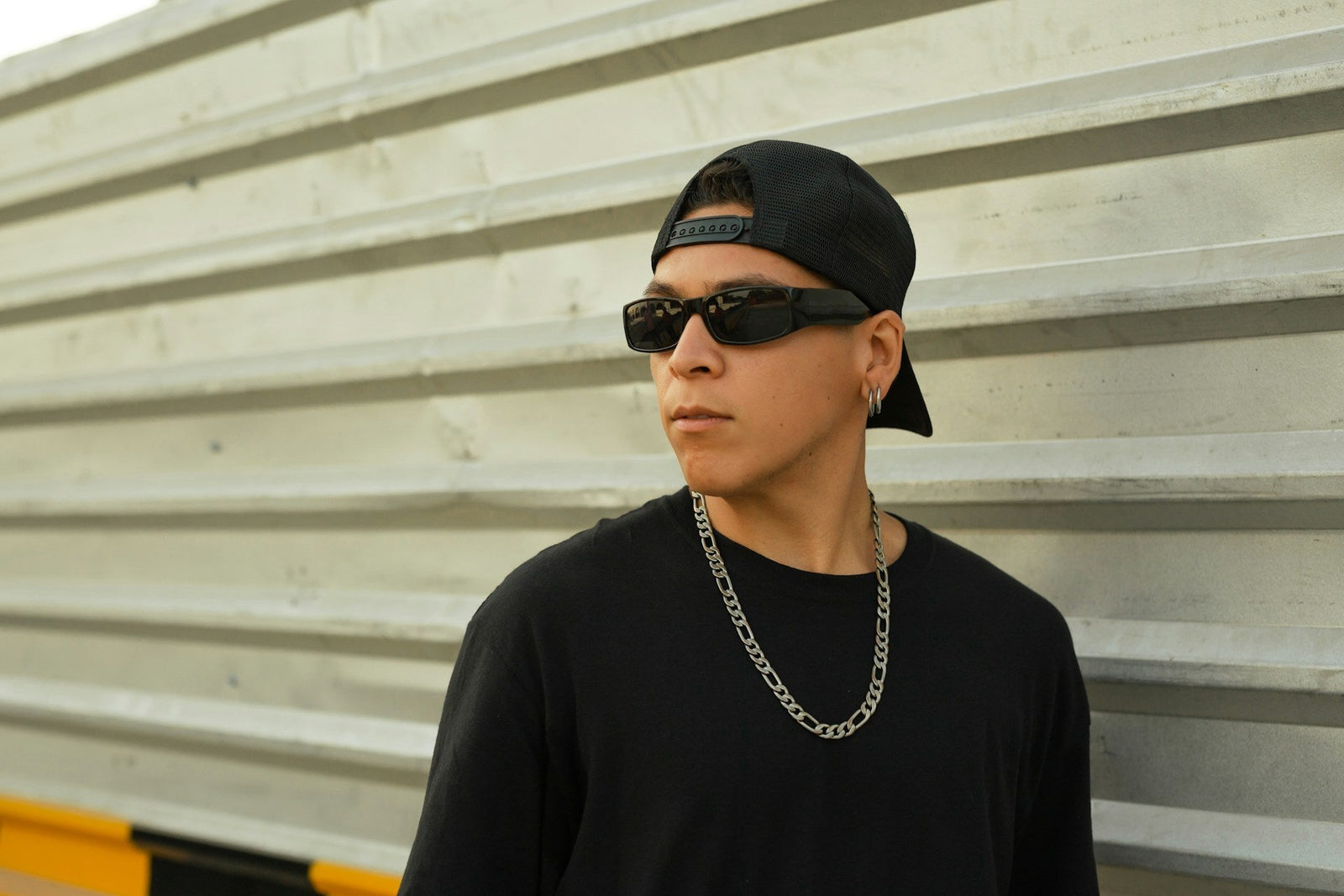 indigenous streetwear