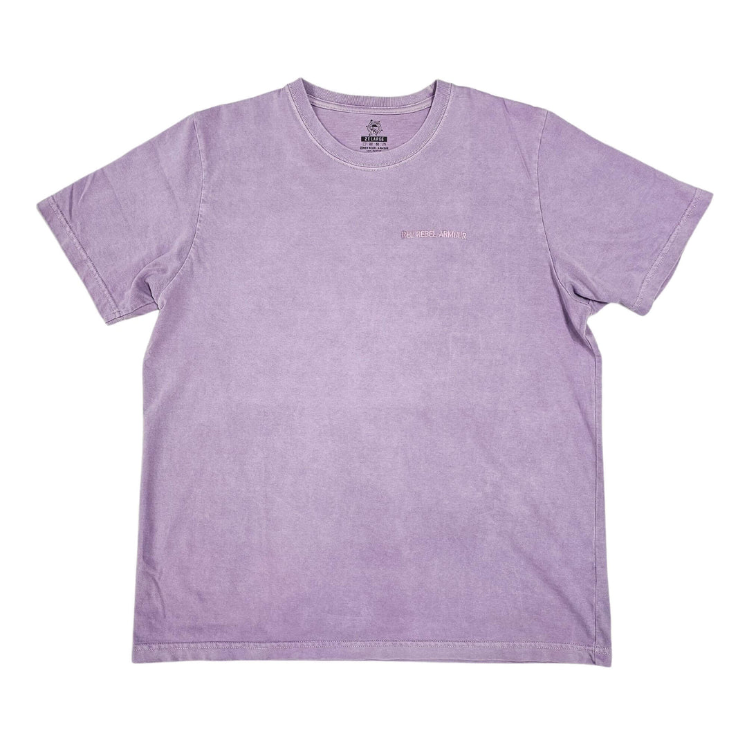 Lavender Dream Tee