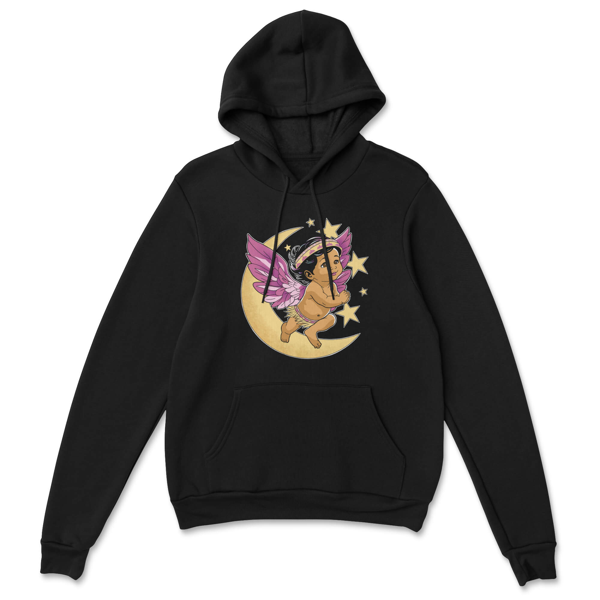 Kale hoodie best sale