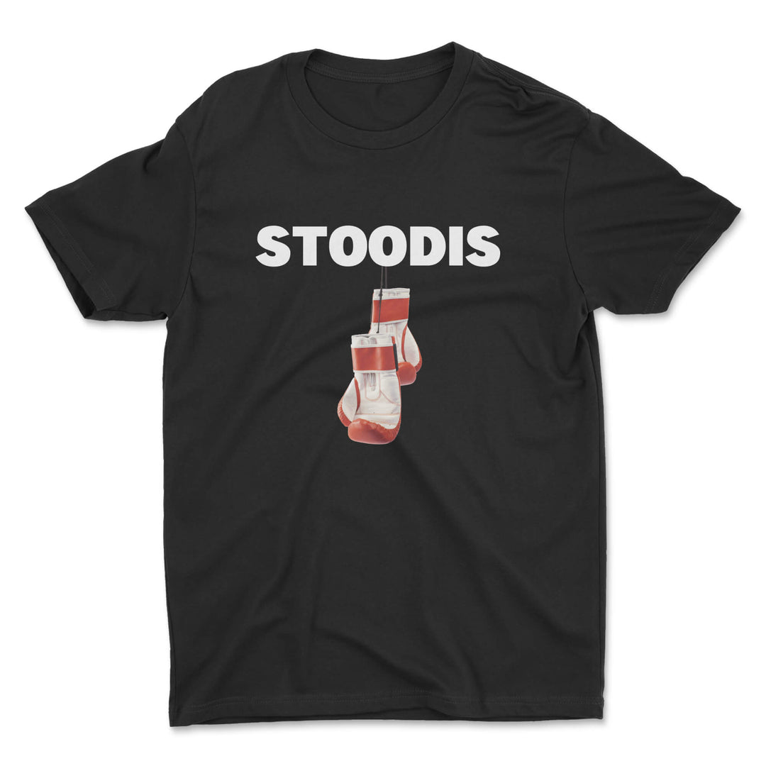 Stoodis Tee