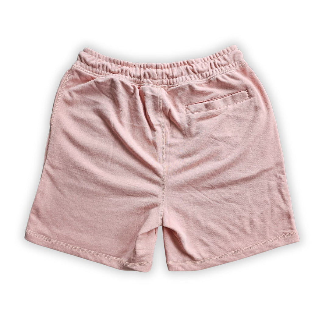 Strawberry Sage Shorts