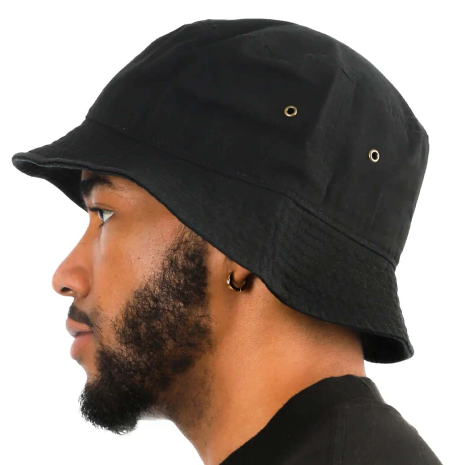 Skip To Content Skip To Content