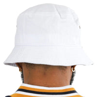 Thumbnail for RRA Bucket Hat