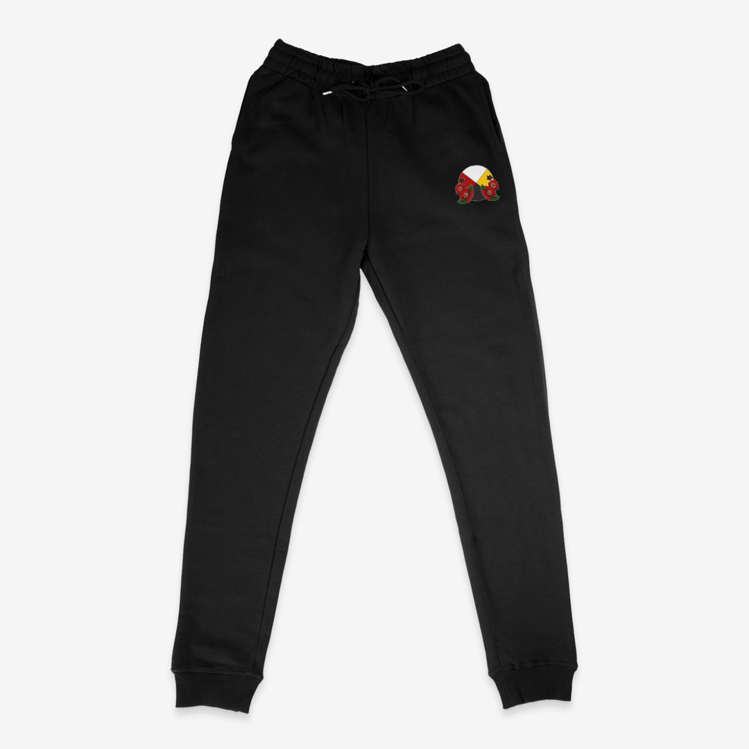 Sneaker Dancer Joggers