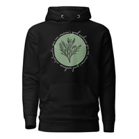 Thumbnail for Someone's Good Medicine Hoodie | NLN