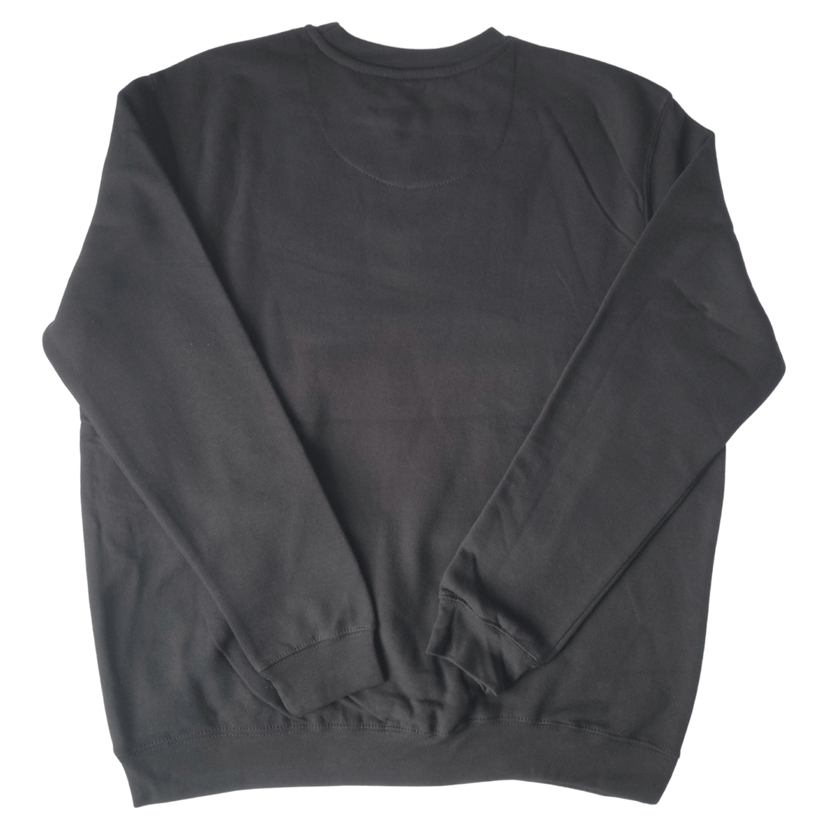Life Giver Crewneck main image 1
