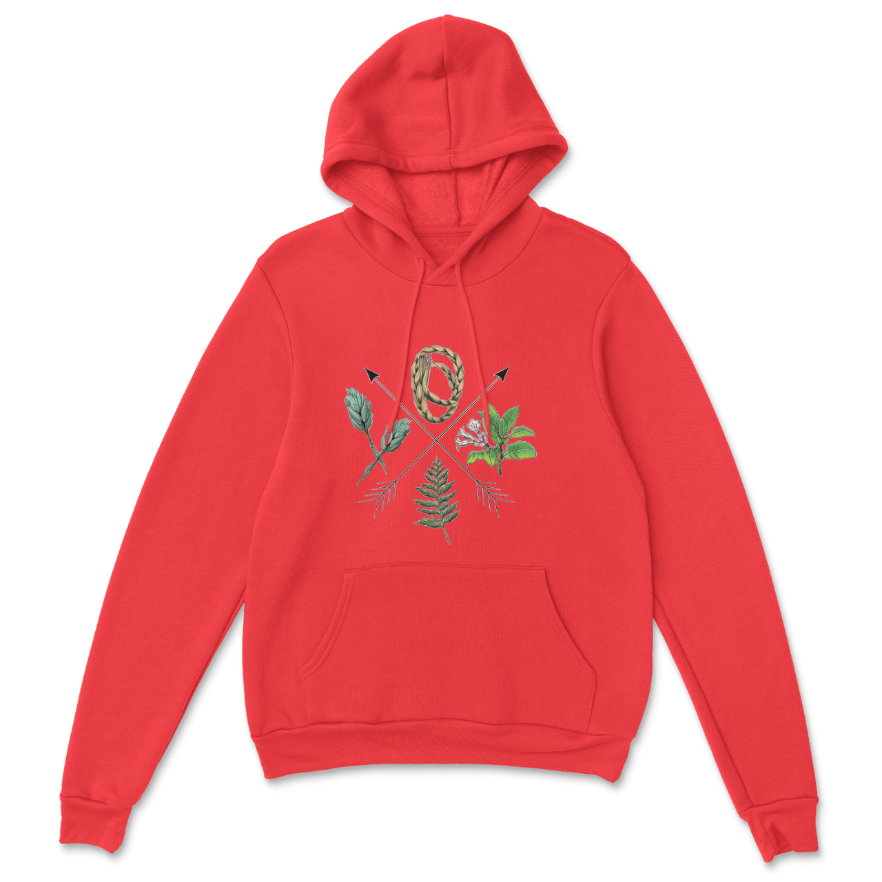 Paths clearance hoodie h&m