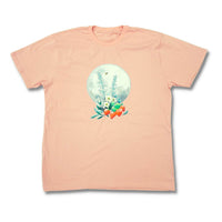 Thumbnail for Strawberry Sage Tee