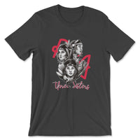 Thumbnail for Three Sisters Tee