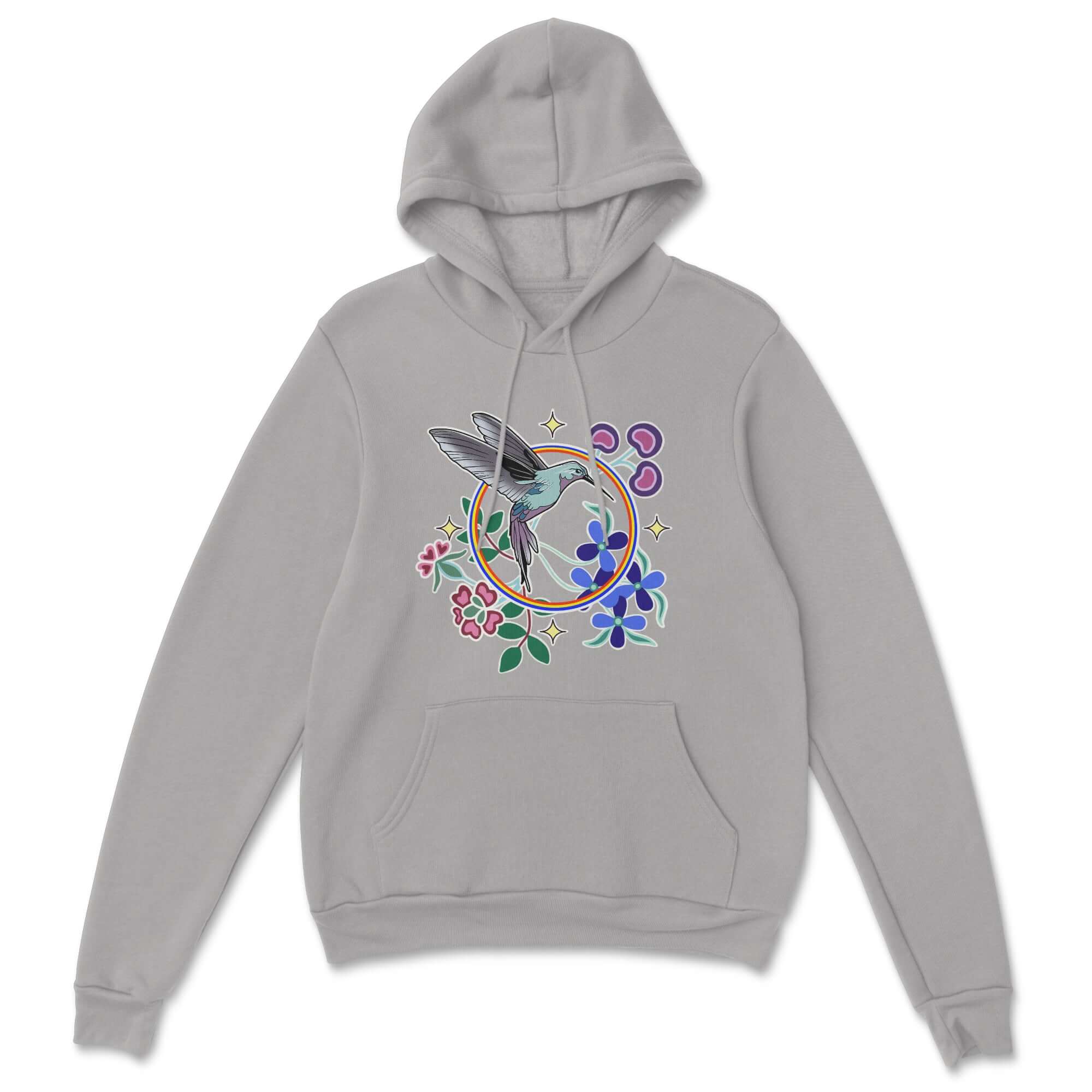 hood モリハルナ bijou knit hoodie hood モリハルナ bijou knit hoodie