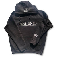Thumbnail for Real Ones Hoodie | Real Ones