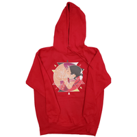 Thumbnail for Nde (My Heart) Hoodie