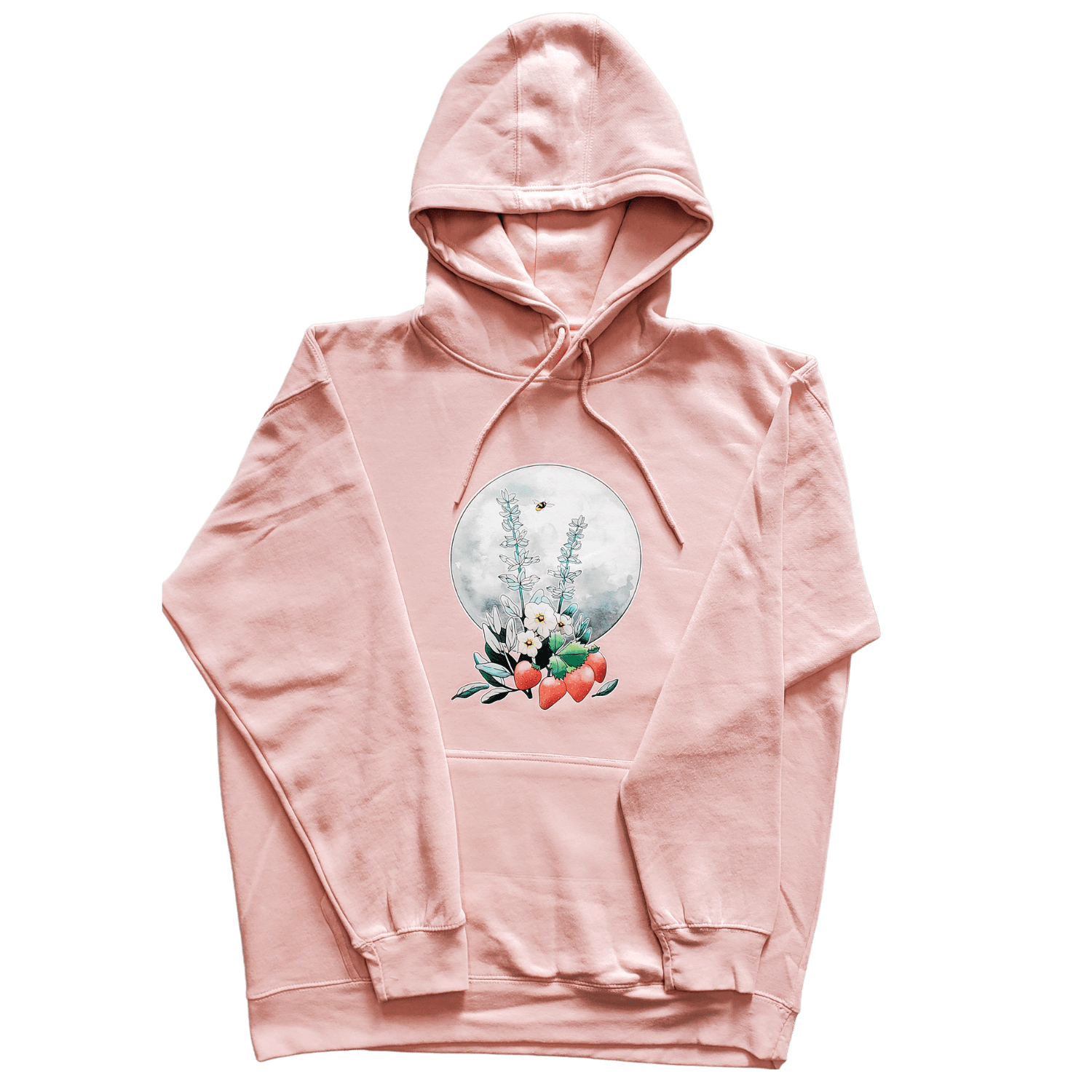 Hoodies Best Urban Clothing Stores Canada Red Rebel Armour