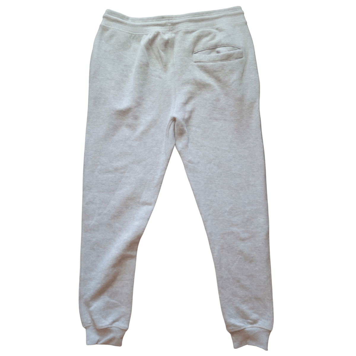rra joggers 55 . 99