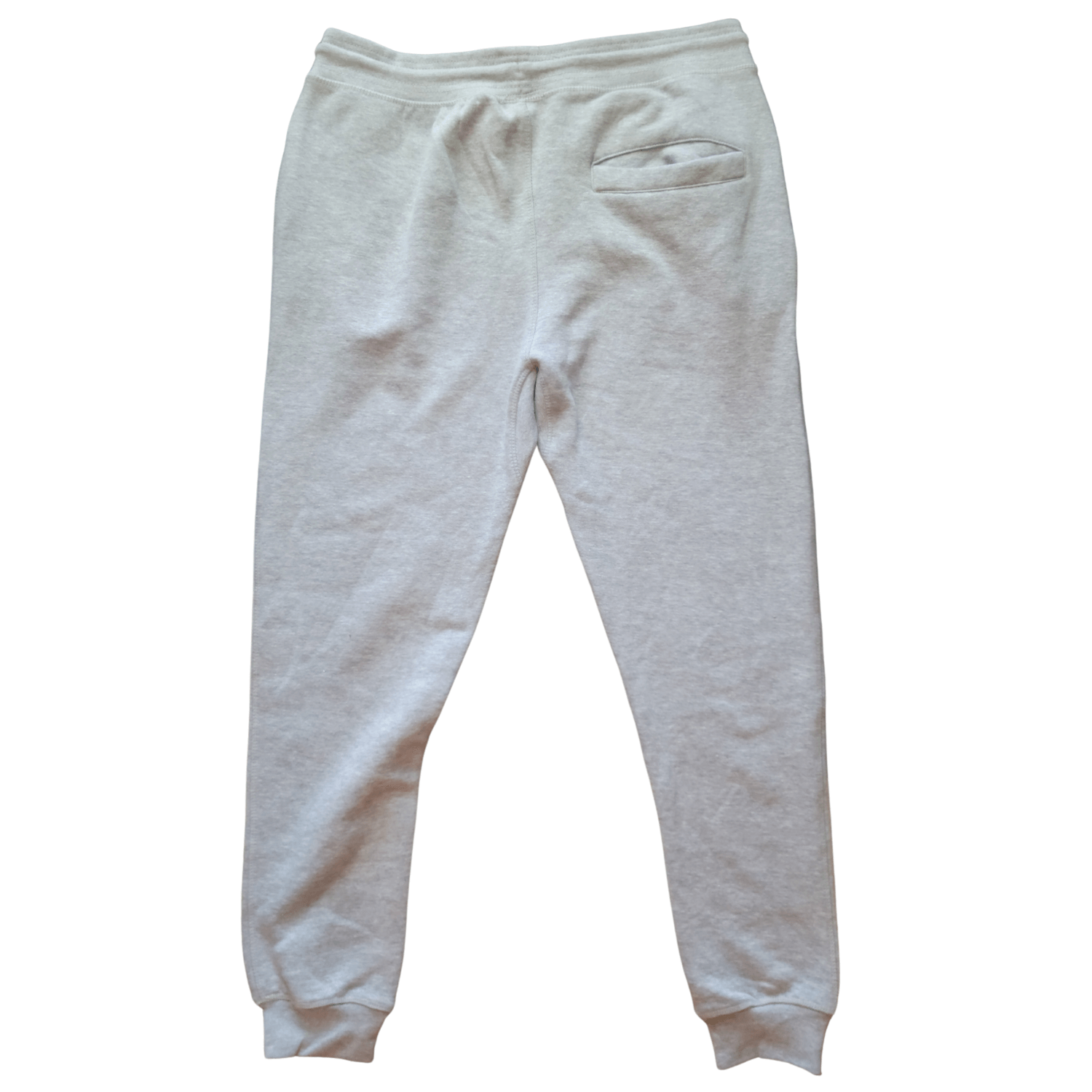 Rra joggers 55 99