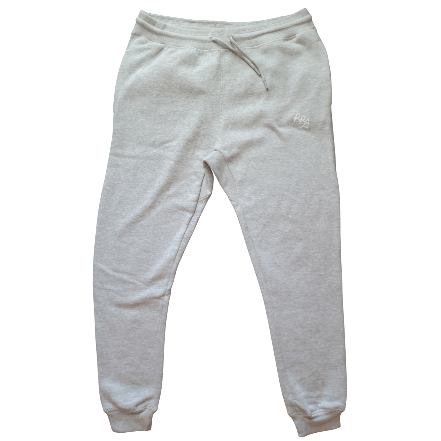 Rra joggers 55 99