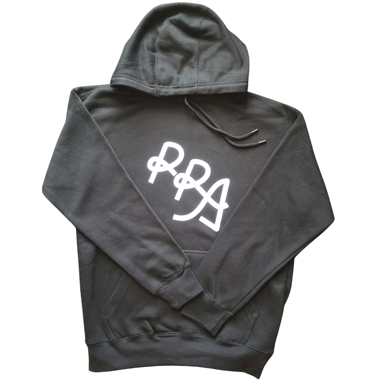 Rra hoodie from 57 99