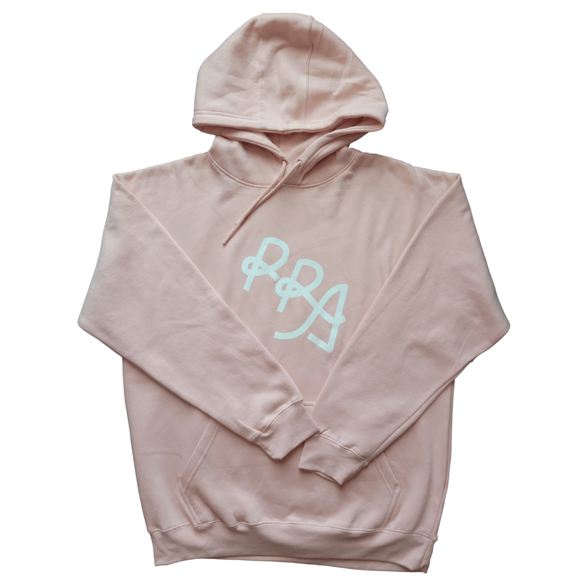 rra hoodie from 57 . 99